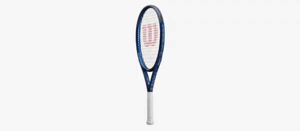 Wilson Triad Three Tennis Racket 277g - OpenSport.co.za